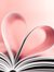 The greatest word in the human vocabulary has only four letters and no definition that