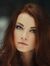 Don’t degrade your souls to the extent of believing in curses,” Samara told them. “Nobody