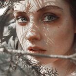 A few of them might send word to Lucifer, earning his favor. Others might try