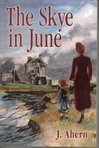 The Skye in June