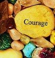 Making Courageous, Unpopular Decisions