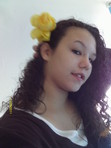 My Guardian Angel