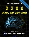 The Threshold Bookcast