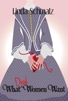 What Dead Women Want