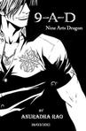 9AD - Nine Arts Dragon