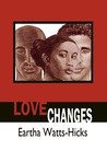 Love Changes