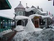 Snow King Retreat Mountain King Hotel - Top Fagu