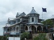 Travel to Shimla