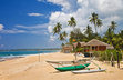 Availing Comprehensive Tour Plans Explore Sri Lanka Newly