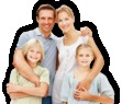 Charity Begins At Home | IAM Group Limited Reviews