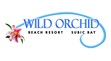 Wild Orchid Subic