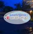 Wild Orchid Resort Subic