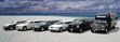 Limousine Service