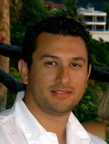 Juan