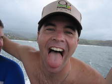 Sean