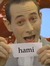 Hami