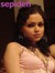 sepideh