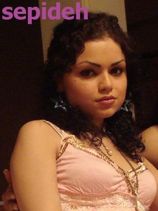 sepideh