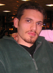 hamed m
