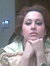 maryam