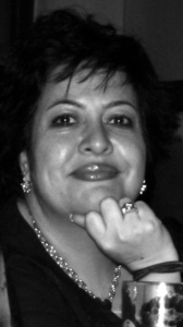 Fataneh