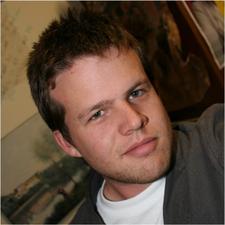 André-Pierre du Plessis