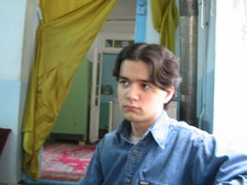 Soodaroo