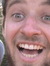 Greg