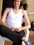 Nathan