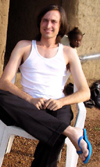 Nathan
