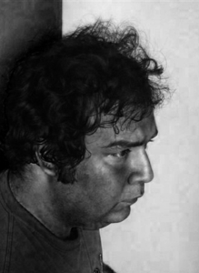 Kaveh