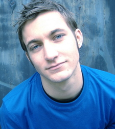 Chris Kelly