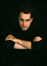 Reza