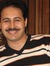 hadi kahal
