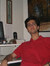 Roozbeh