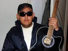Mahyar Seyfi
