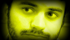 Hossein Saber
