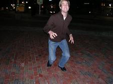 Scott