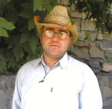 Vahid