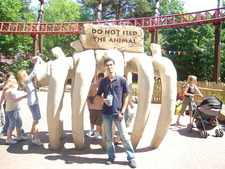 Mohammad Abdolalipour