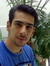 Mehdi M...