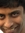 Sandeep Vasudevan