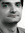 nassir