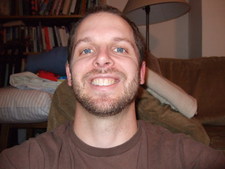 John Sweet
