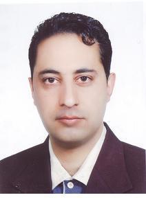 shahram