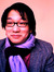 Josh Lee