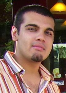 Asif