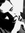 Ahmad | 3 comments