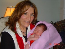Debbie Wells