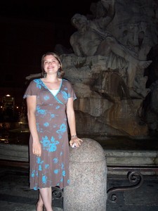 Maja Lisa